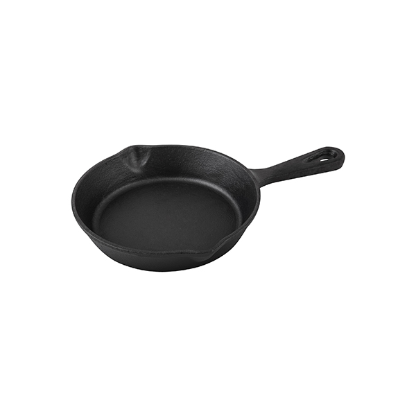 Moda Provence Mini Round Frypan - 150mm