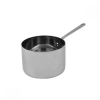 Moda Soho Mini Saucepan - 800ml