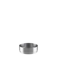 Satin Stackable Ramekin - 100ml - Moda Satin (Pack of 6)