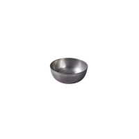 Moda Vintage Sauce Dish S/S - 118ml (Pack of 24)
