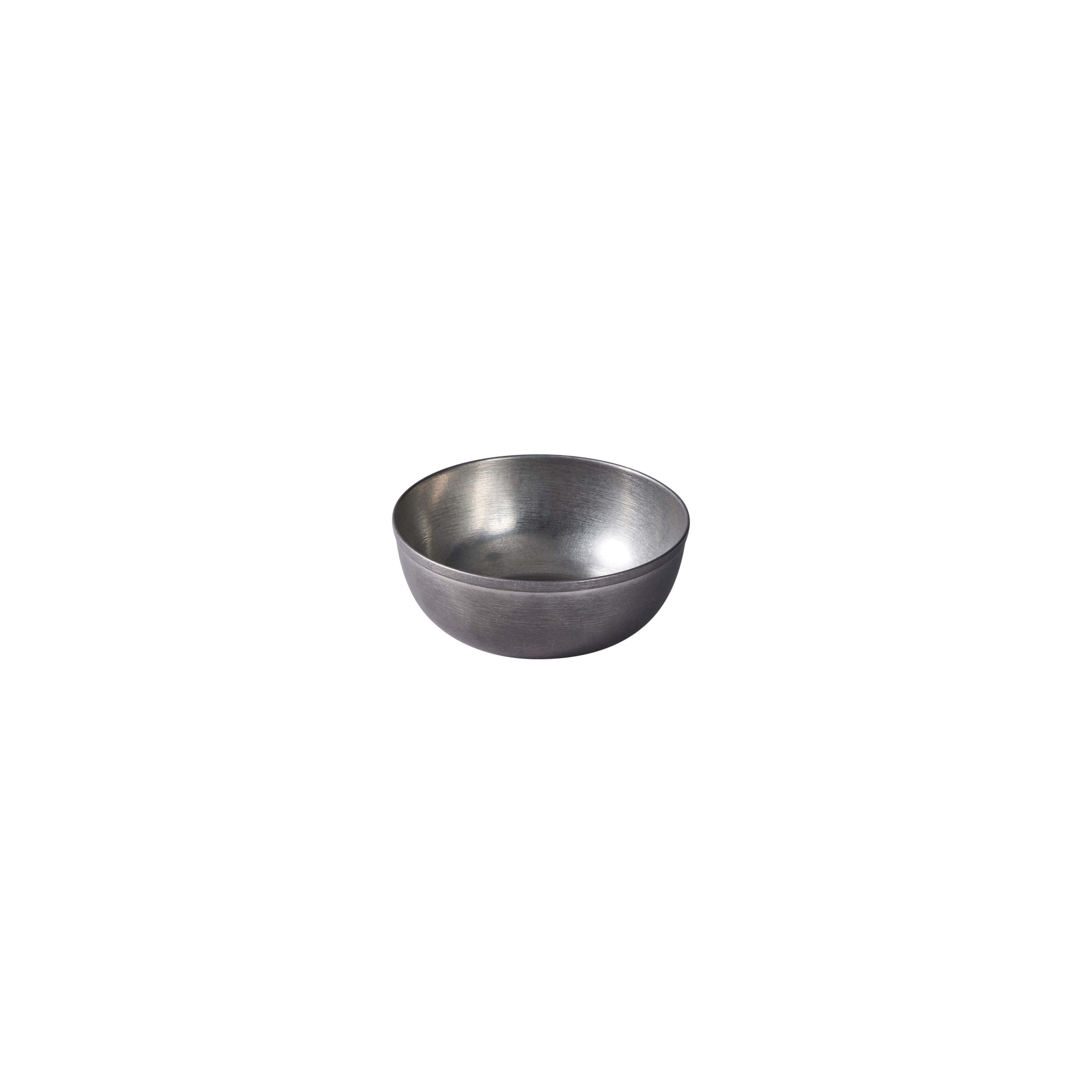Moda Vintage Sauce Dish S/S - 118ml (Pack of 24)