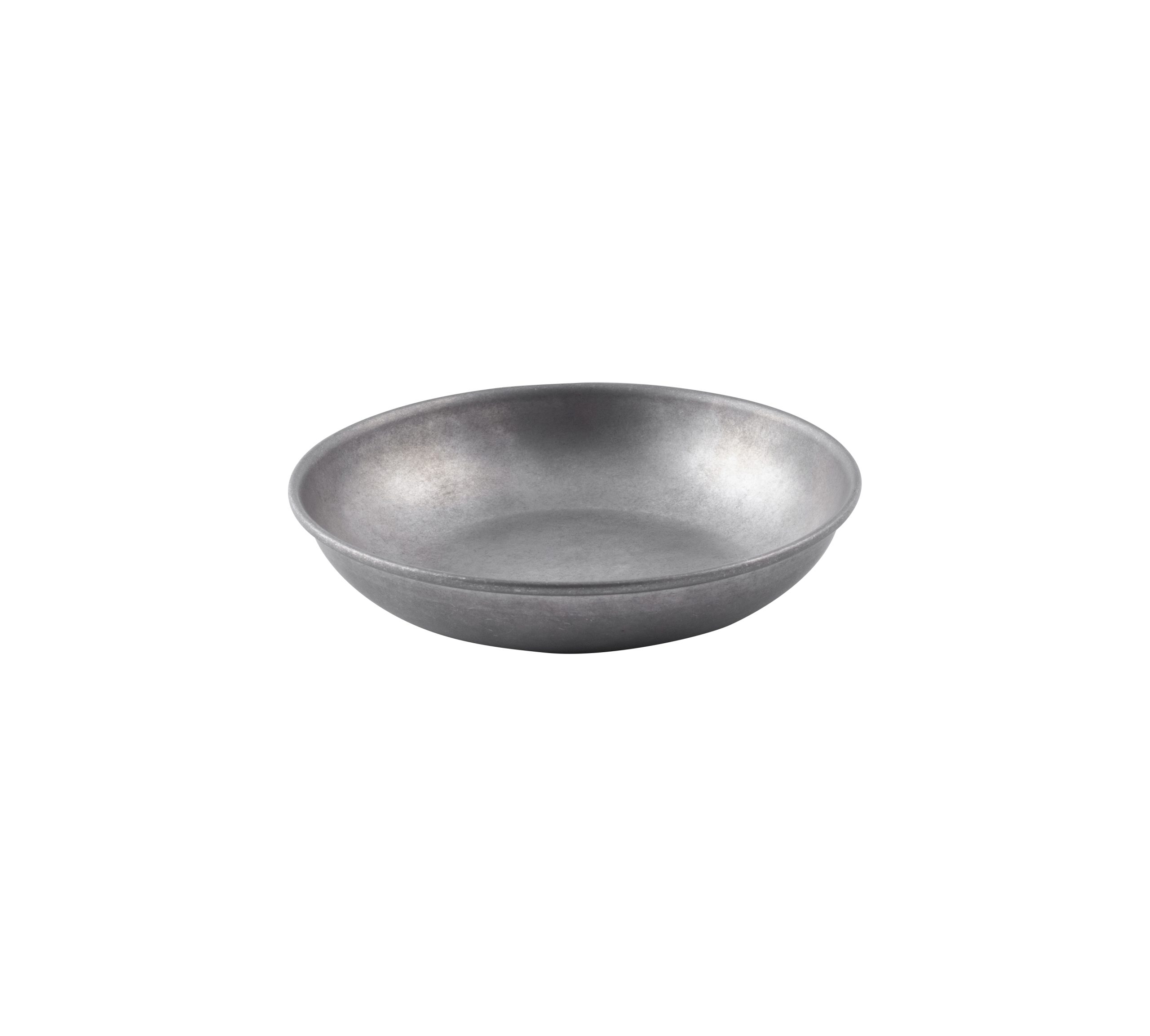 Moda Serving Dish S/S - 150X30mm (Pack of 6)