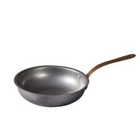 Moda Vintage Frypan S/S - 155mm (Pack of 6)