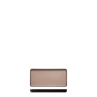 COU COU Dual Colour Beige & Black Rectangular Platter - 250x120mm (Pack of 12)