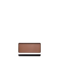 COU COU Dual Colour Brown & Black Rectangular Platter - 250x120mm (Pack of 12)