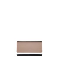 COU COU Dual Colour Beige & Black Rectangular Platter - 290x130mm (Pack of 12)
