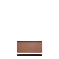 COU COU Dual Colour Brown & Black Rectangular Platter - 290x130mm (Pack of 12)