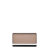 COU COU Dual Colour Beige & Black Rectangular Platter - 325x150mm (Pack of 9)