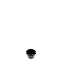 COU COU Ramekin Smooth - 45ml - 828502-BK (Pack of 24)