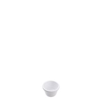 COU COU Ramekin Smooth - 45ml - 828502-W (Pack of 24)