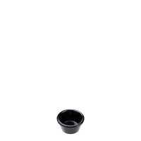 COU COU Ramekin Smooth - 60ml - 828503-BK (Pack of 24)
