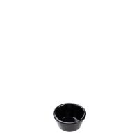 COU COU Ramekin Smooth - 120ml - 828505-BK (Pack of 24)