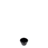 COU COU Ramekin Fluted - 45ml - 828512-BK (Pack of 24)