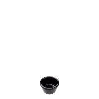 COU COU Ramekin Fluted - 60ml - 828513-BK (Pack of 24)