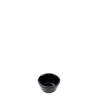 COU COU Ramekin Fluted - 90ml - 828514-BK (Pack of 24)