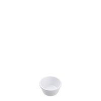 COU COU Ramekin Fluted - 90ml - 828514-W (Pack of 24)