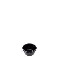 COU COU Ramekin Fluted - 120ml - 828515-BK (Pack of 24)