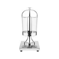 Sunnex Classic Single Dome Juice Dispenser - 7000ml