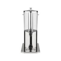 Sunnex Deluxe Single Juice Dispenser - 5000ml