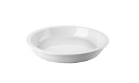 Sunnex Round Food Pan - 4500ml