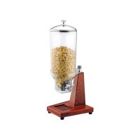 Sunnex Single Cereal Dispenser - 7000ml