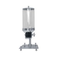 Sunnex Classic Cereal Dispenser - 7000ml