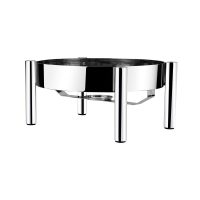 Athena Prince Chafer Stand For Round Chafer