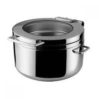 Athena Prince Soup Station - 11000ml