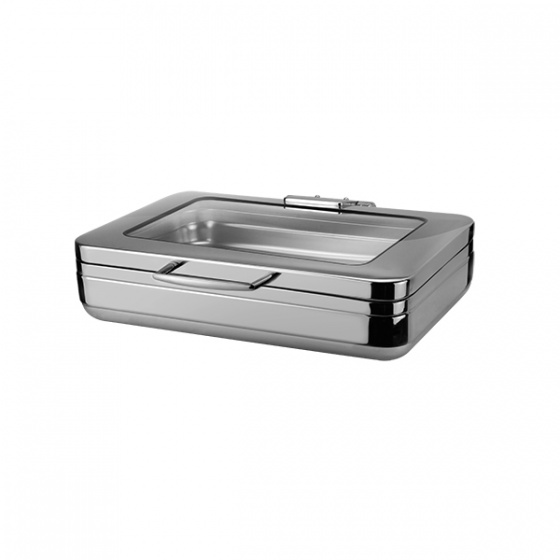 Athena Prince 1/1 Size Rectangular Chafer