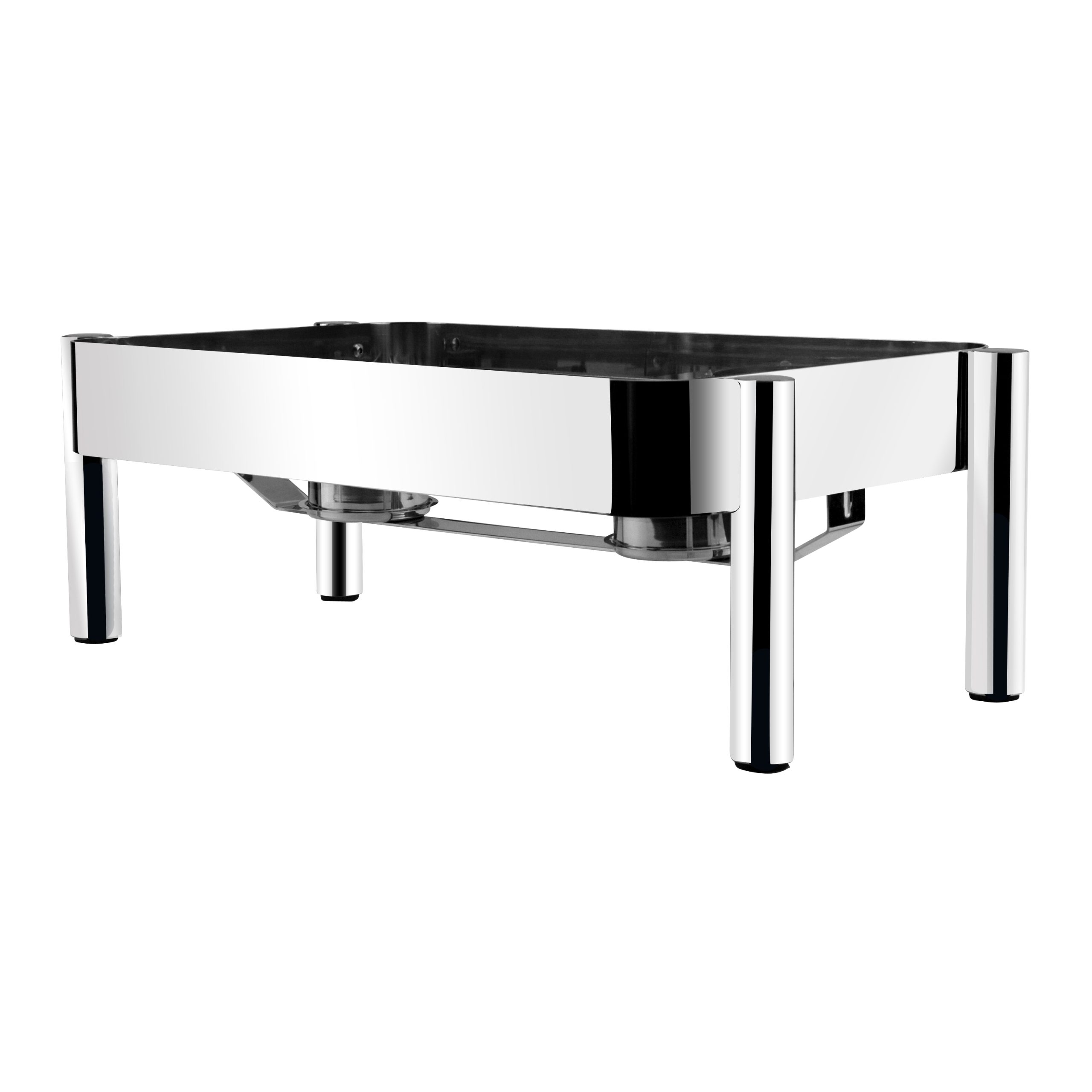 Athena Stand - To Suit 8311003 & 8321103 - 18/10