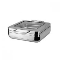 Athena Prince 2/3 Size Rectangular Chafer