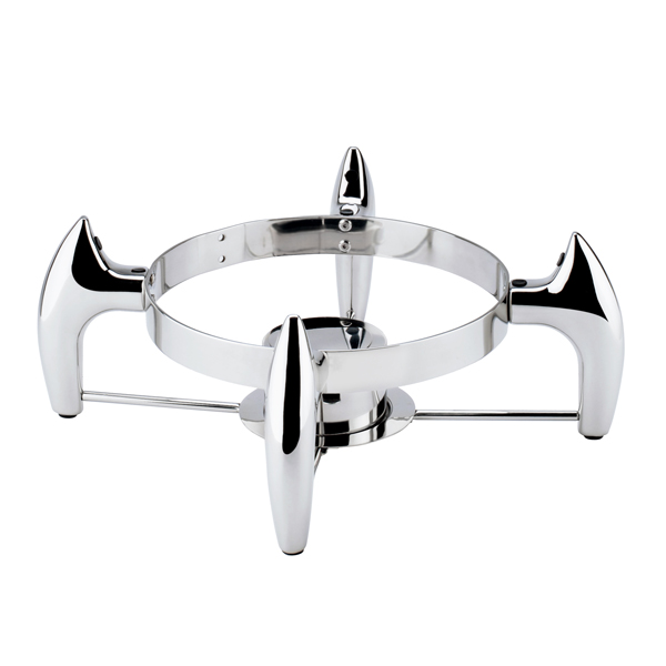 Athena Princess Stand For Soup Station - 440x400mm