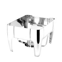 Athena Stand For 1/2 Size Chafer