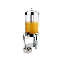 Athena Imperial Juice Dispenser - 8000ml