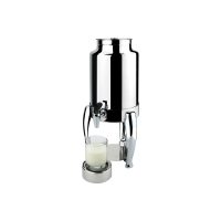Athena Imperial Milk Dispenser - 6000ml