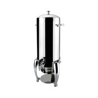 Athena Imperial Coffee Urn - 11000ml