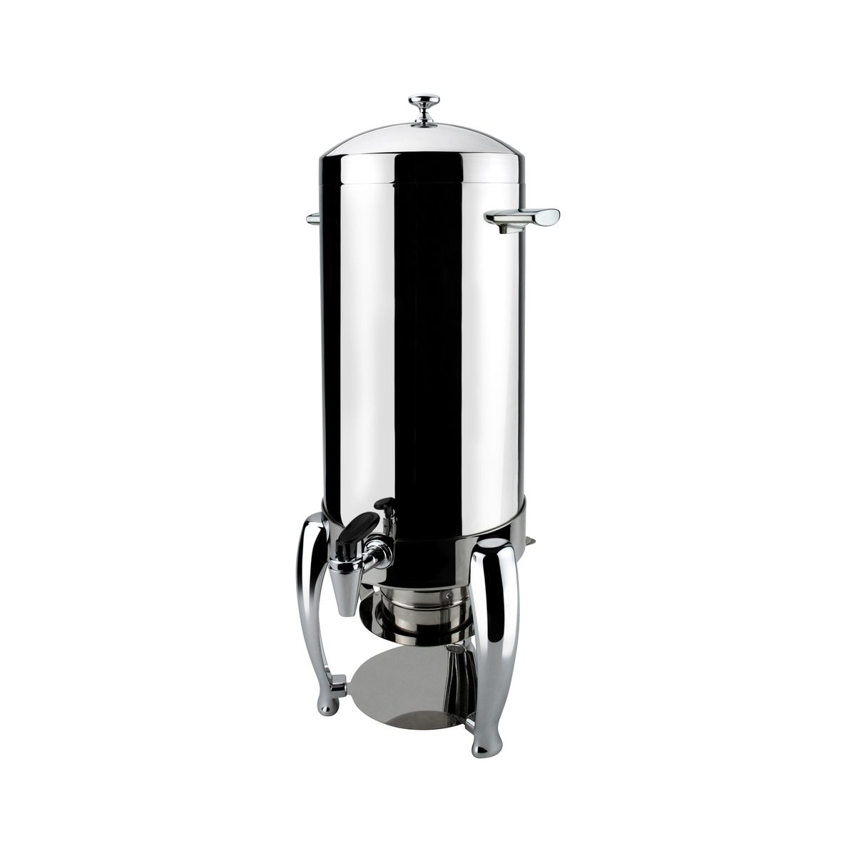 Athena Imperial Coffee Urn - 11000ml