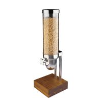 Athena Kool Cereal Dispenser - 3500ml