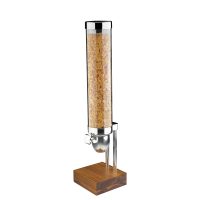 Athena Kool Cereal Dispenser - 5000ml