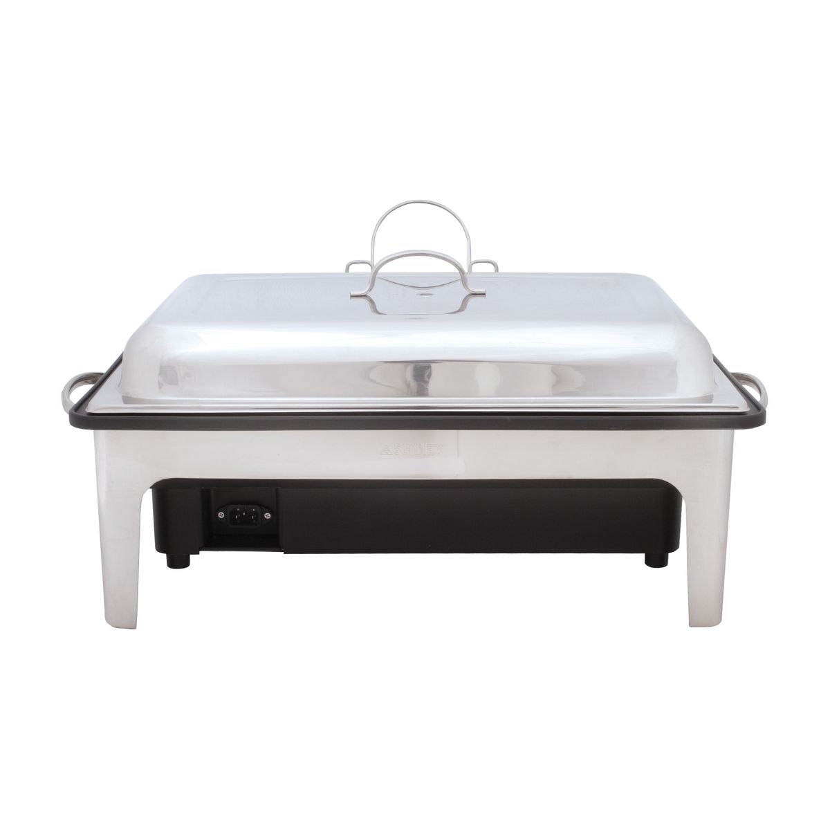 Sunnex 1/1 Size Electric Chafer
