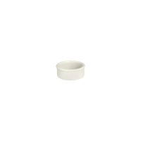 Zuma Frost Condiment Dish - 45ml (Pack of 6)