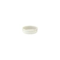 Zuma Frost Tapas Dish - 85ml (Pack of 6)
