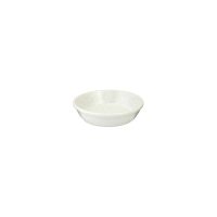Zuma Frost Tapered Dish - 170ml (Pack of 6)