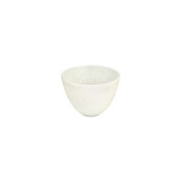 Zuma Frost Deep Rice Bowl - 400ml (Pack of 6)
