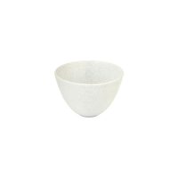 Zuma Frost Deep Rice Bowl - 700ml (Pack of 3)