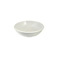 Zuma Frost Round Bowl - 900ml (Pack of 6)