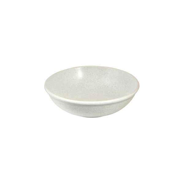 Zuma Frost Round Bowl - 900ml (Pack of 6)