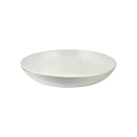 Zuma Frost Share Bowl - 1100ml (Pack of 3)