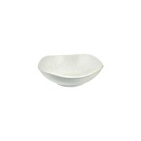Zuma Frost Organic Shape Bowl - 480ml (Pack of 3)