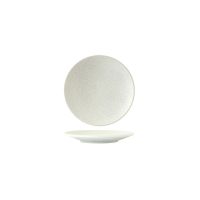 Zuma Frost Tapas Plate - 130mm (Pack of 6)